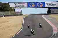 Laguna-Seca;event-digital-images;motorbikes;no-limits;peter-wileman-photography;trackday;trackday-digital-images